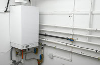 Trewassa boiler installers